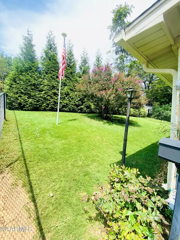Oak Ridge, TN 37830,512 New York Ave