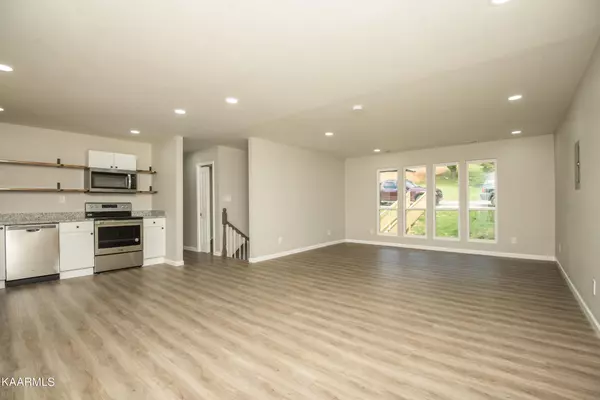 Knoxville, TN 37909,1923 Kim Watt Drive