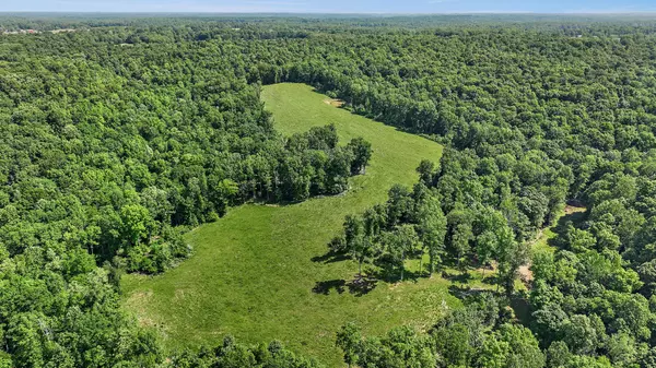Dickson, TN 37055,1313 Ridge Rd