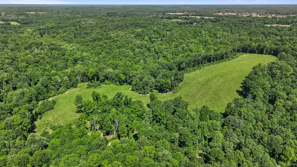 Dickson, TN 37055,1313 Ridge Rd