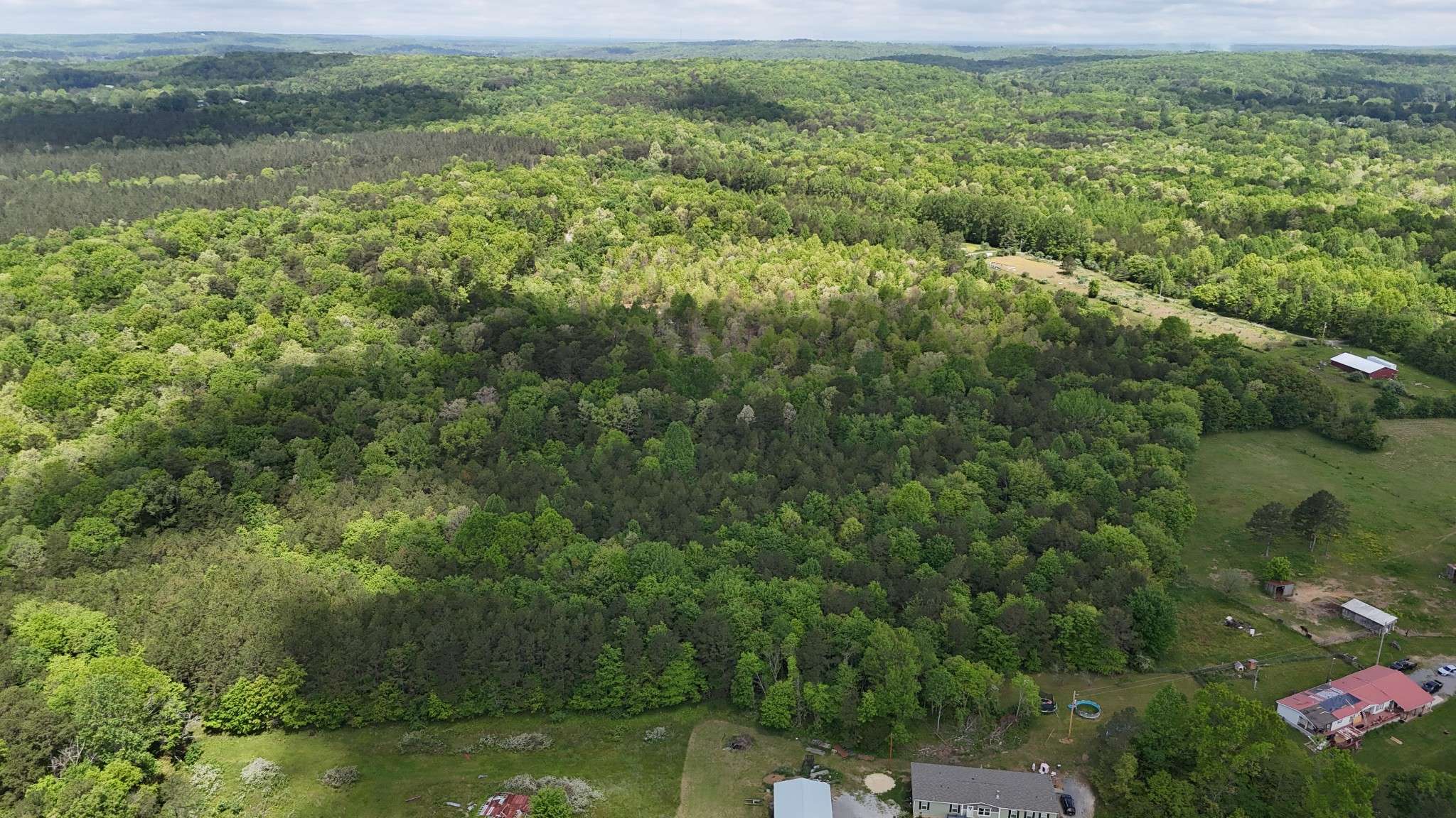 Tracy City, TN 37387,10 Windstone Drive