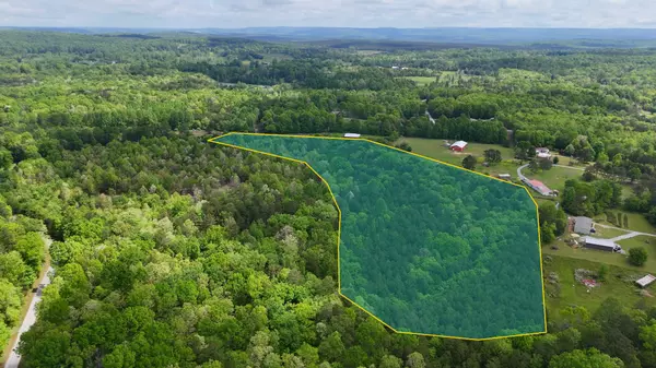 10 Windstone Drive, Tracy City, TN 37387