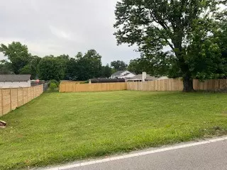 Old Hickory, TN 37138,2404 Lakeshore Dr