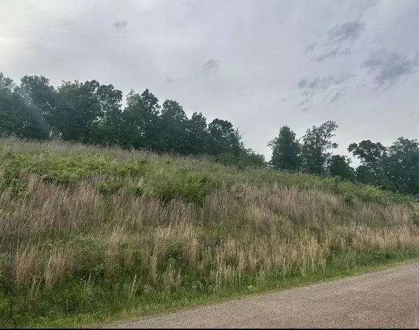 Jasper, TN 37347,0 Derek Drive