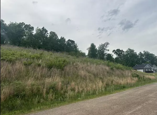 Jasper, TN 37347,0 Derek Drive