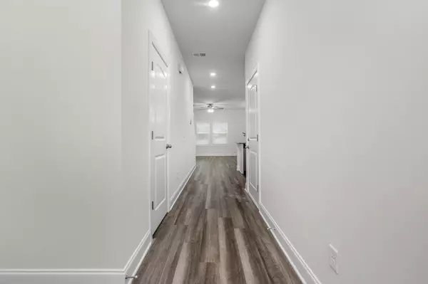 Columbia, TN 38401,818 Arrington Way