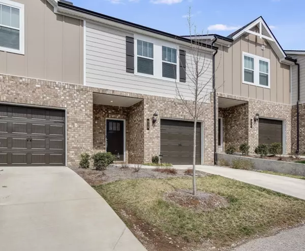 Columbia, TN 38401,818 Arrington Way