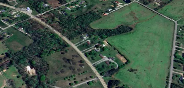 Joelton, TN 37080,6126 Clarksville Pike