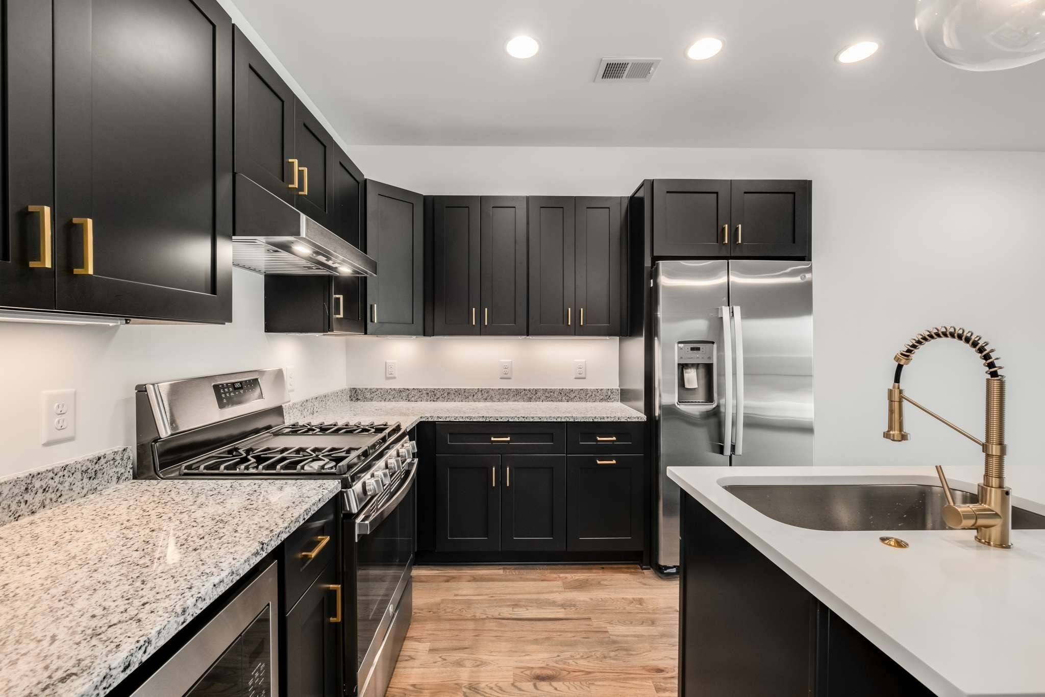 Nashville, TN 37206,1806 Lischey Avenue #7