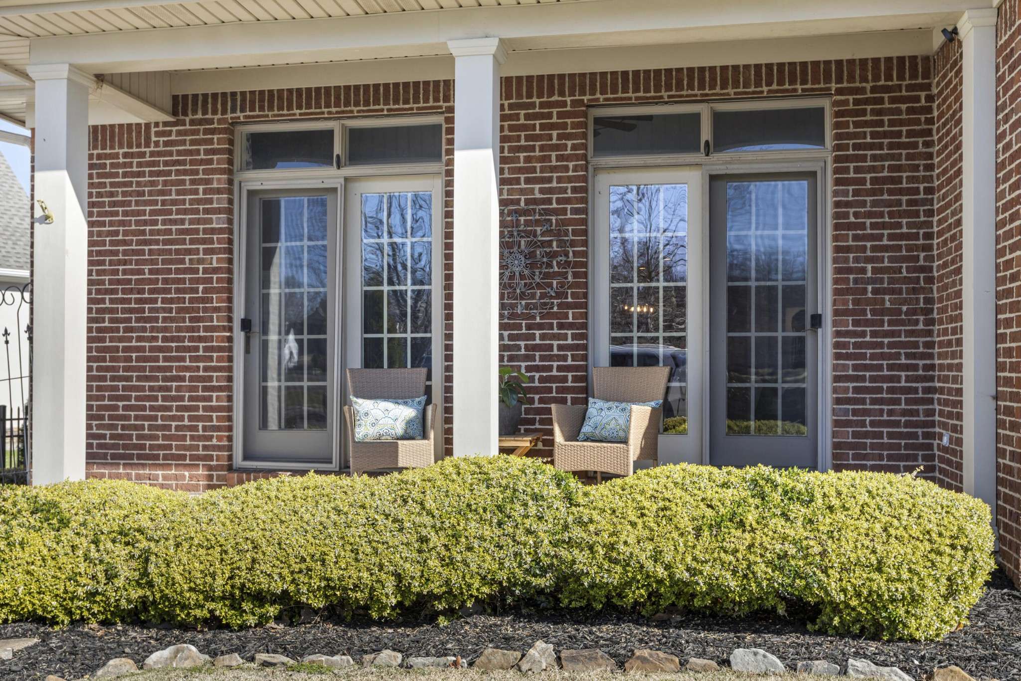 Ooltewah, TN 37363,7472 Miss Madison Way