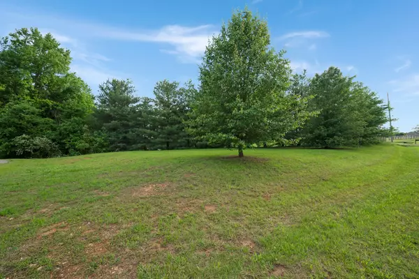Springfield, TN 37172,3039 Meadow Ct