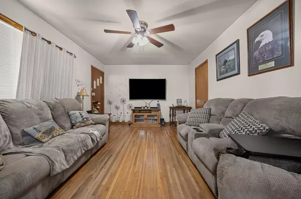 Nunnelly, TN 37137,4409 Carter Dr