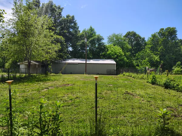 Whitleyville, TN 38588,1004 Haydenburg Rd