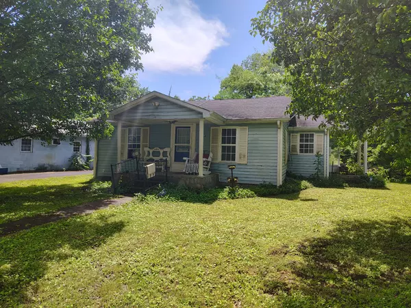 Whitleyville, TN 38588,1004 Haydenburg Rd