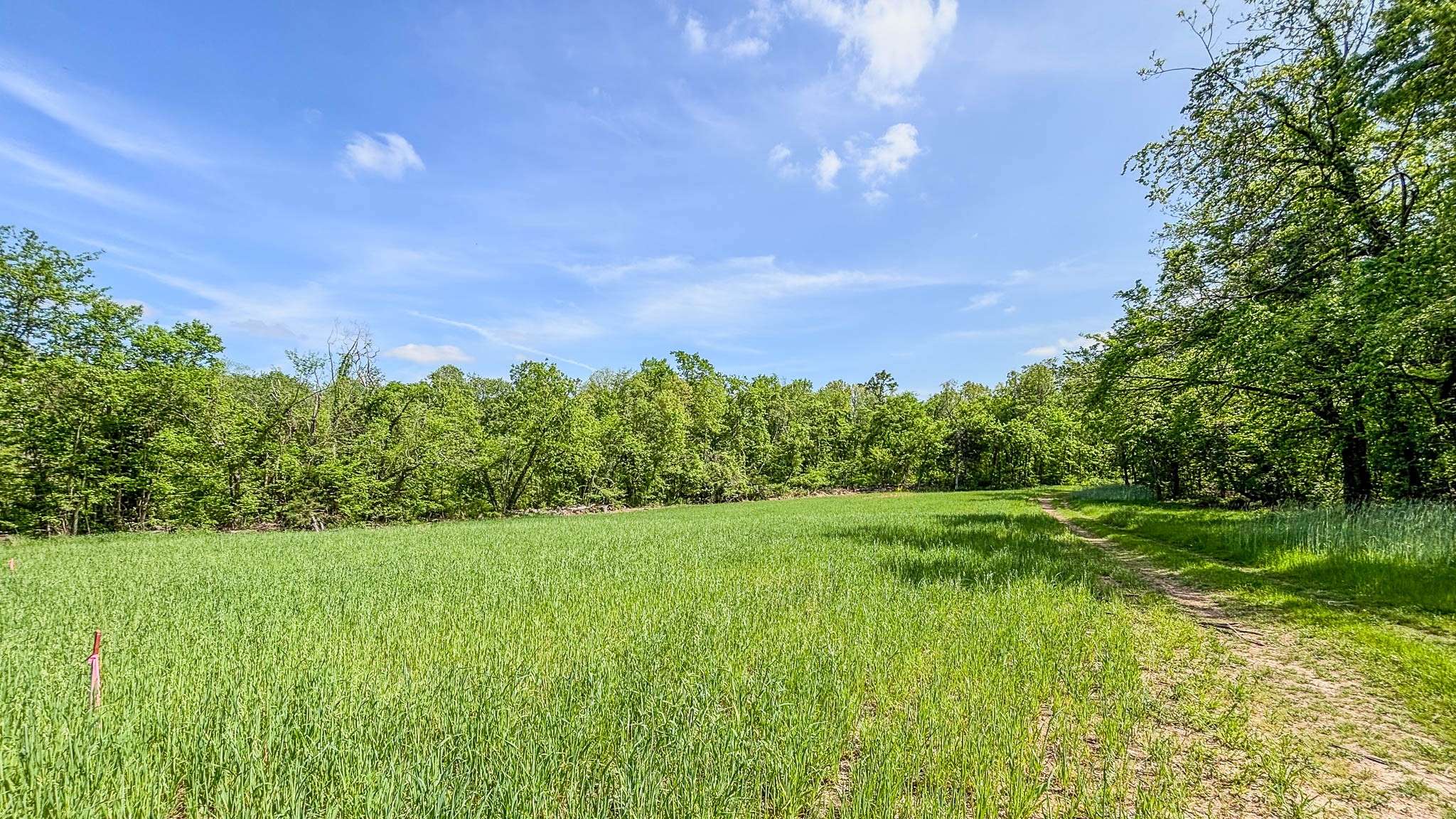 Cedar Hill, TN 37032,0 Sturgeon Creek Road