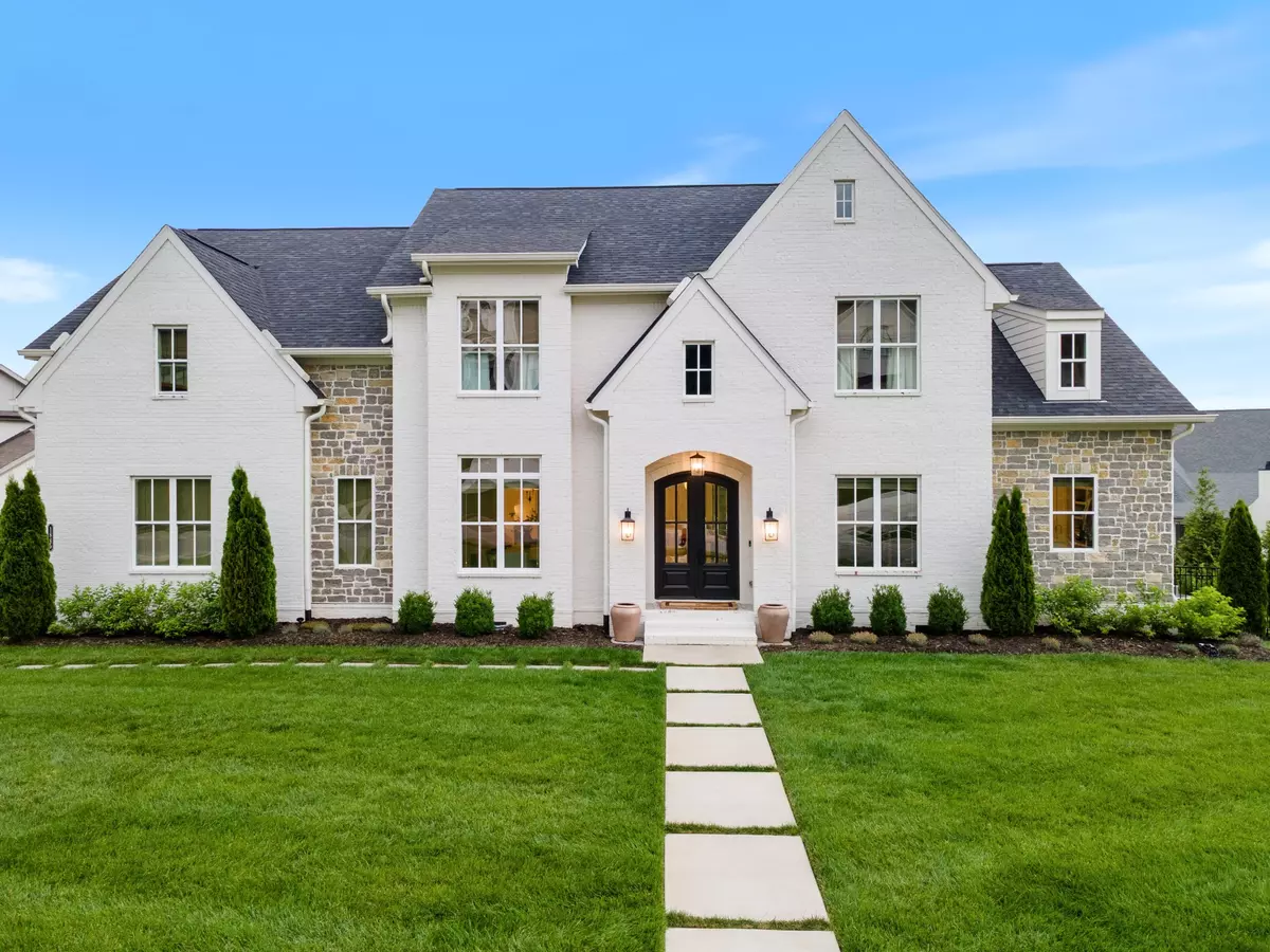 Brentwood, TN 37027,1845 Traditions Cir