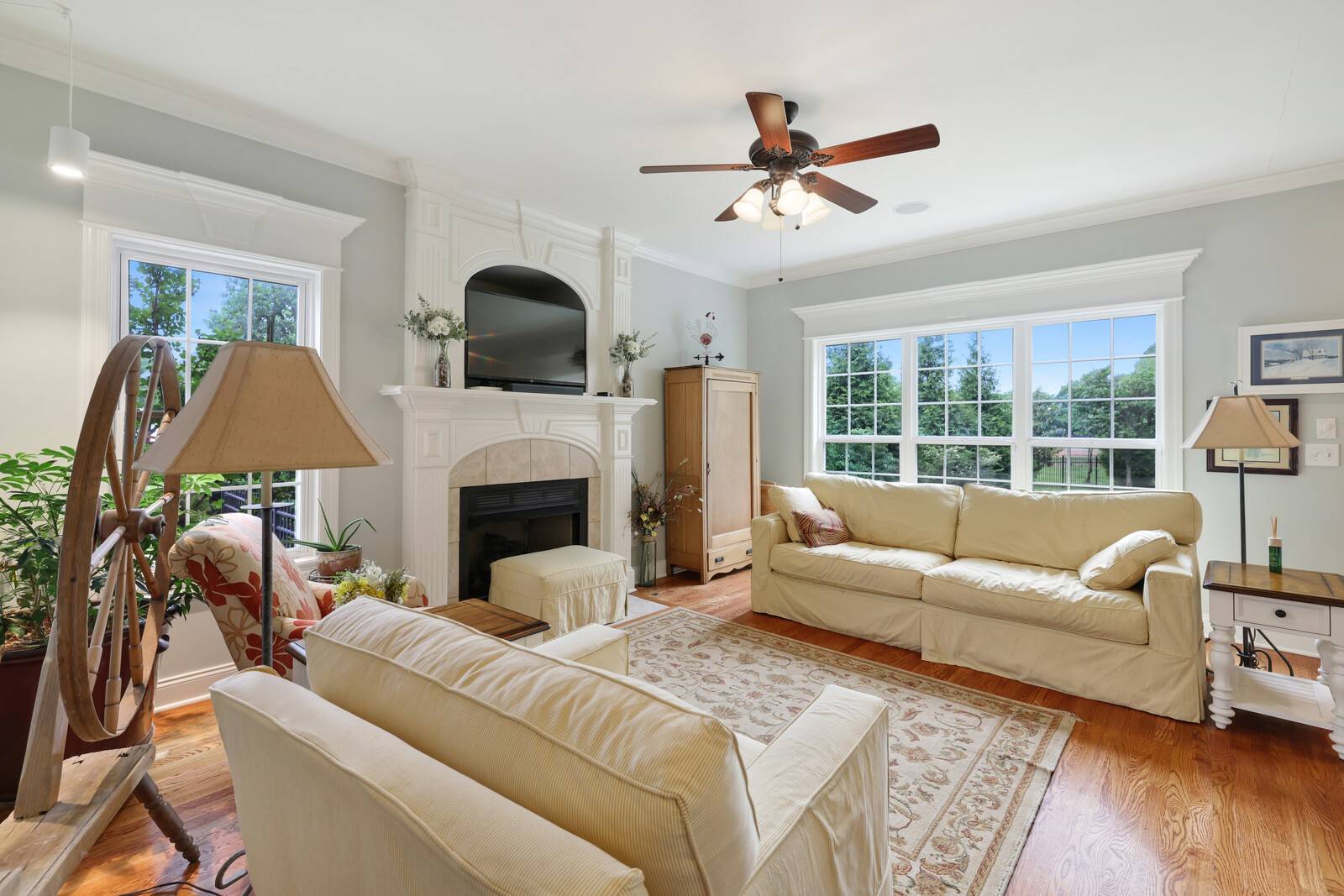 Murfreesboro, TN 37129,1315 Marathon Dr