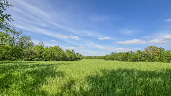 Cedar Hill, TN 37032,0 Sturgeon Creek Road