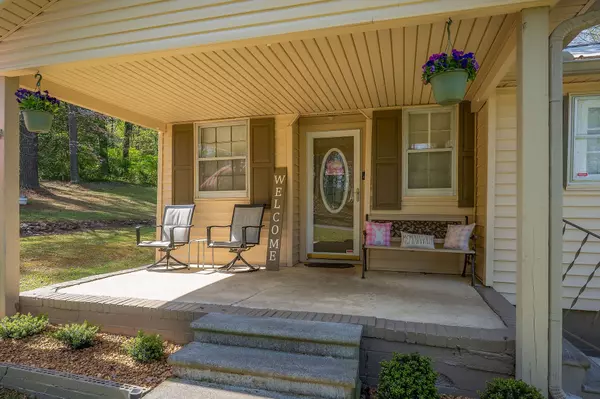 Mcminnville, TN 37110,136 Rivercliff Rd