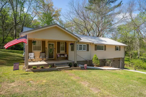 Mcminnville, TN 37110,136 Rivercliff Rd