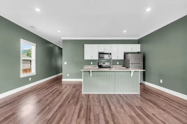 Chattanooga, TN 37419,603 Browns Ferry Road