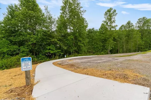 Lynchburg, TN 37352,3T Barnes Lane