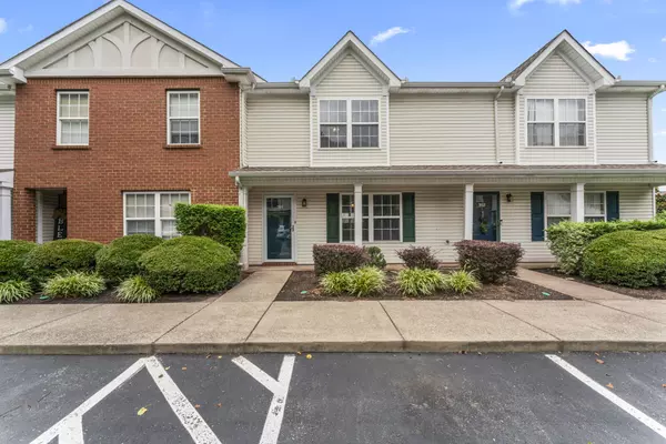 Murfreesboro, TN 37128,304 Shoshone Pl