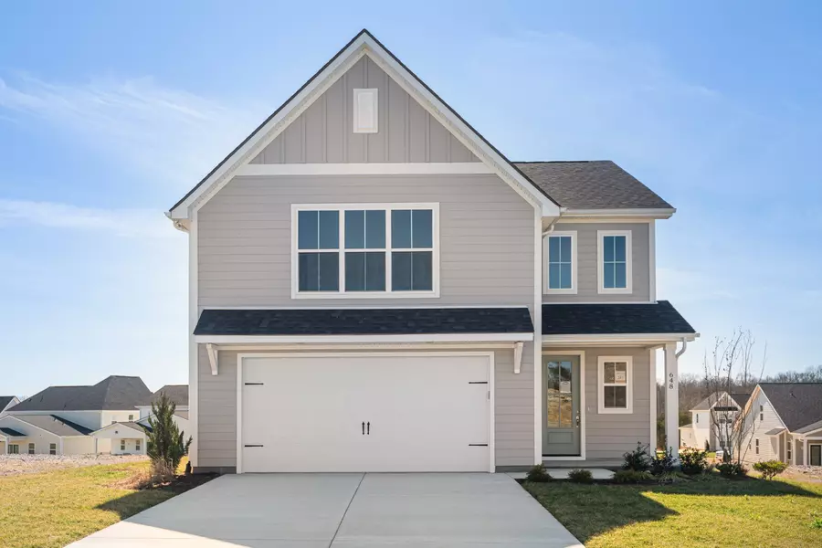 648 Whitetail Ct, Smyrna, TN 37167