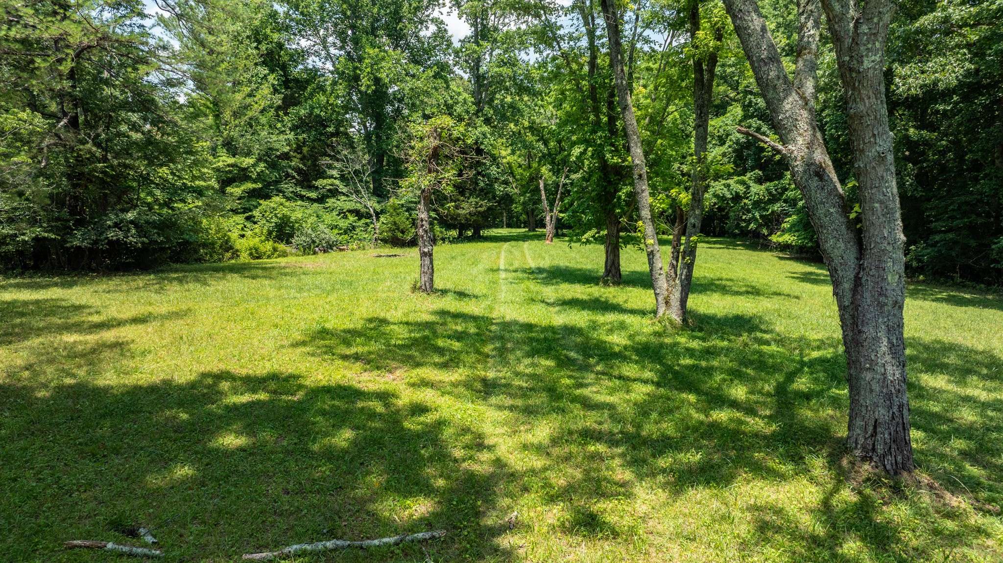 Winchester, TN 37398,7542 Chestnut Ridge Rd