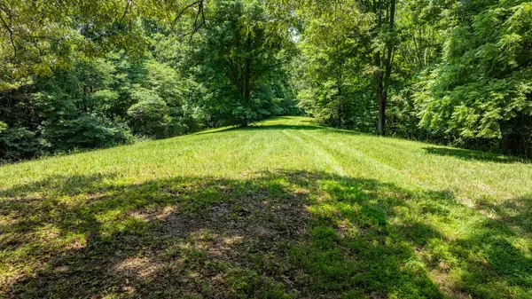 Winchester, TN 37398,7542 Chestnut Ridge Rd