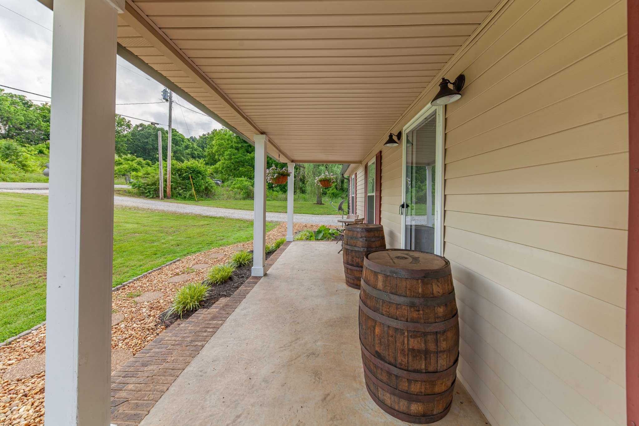 Cornersville, TN 37047,530 Maplewood Dr