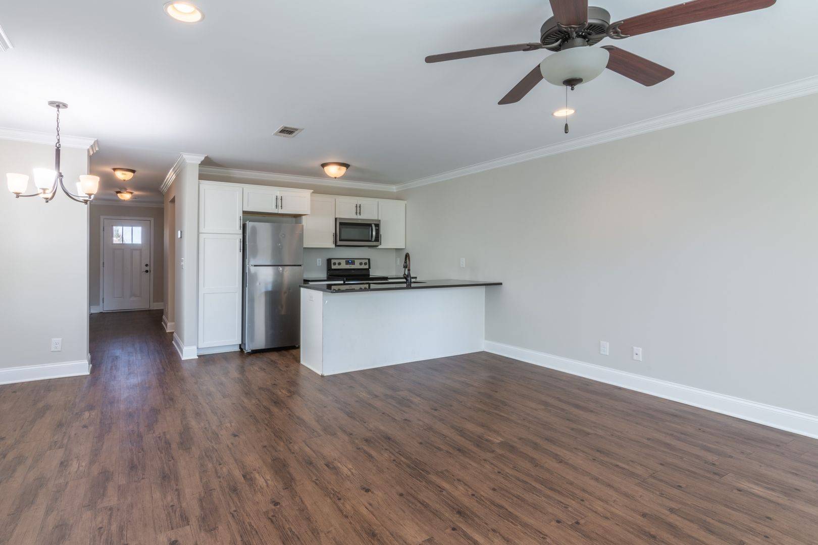 Lebanon, TN 37087,212 Carver Ln #I
