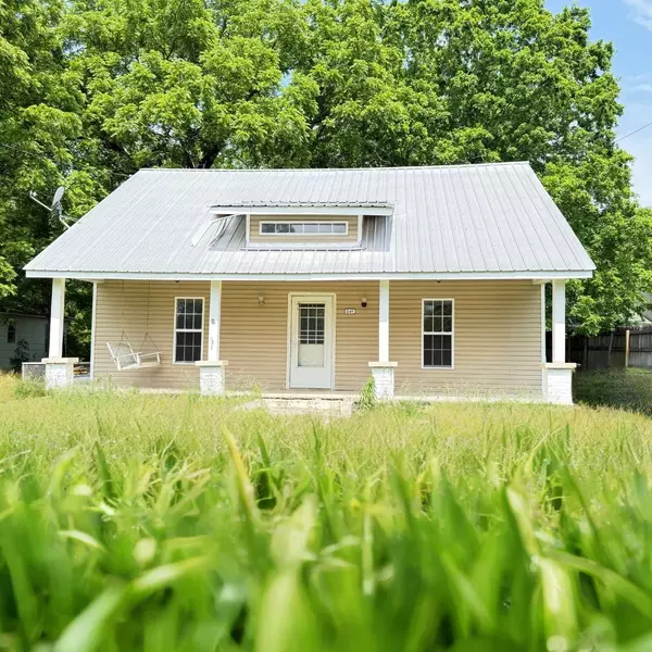 249 Flintville Rd, Flintville, TN 37335