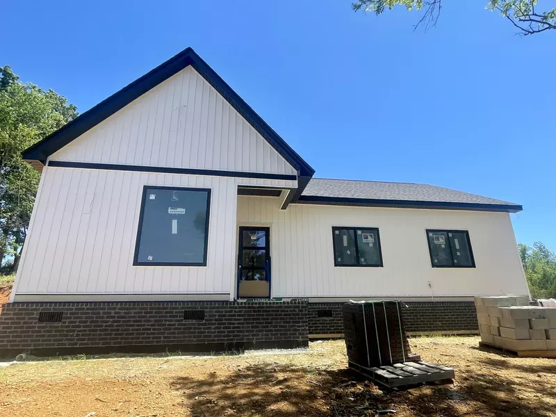 2131 Mooresville Hwy, Lewisburg, TN 37091