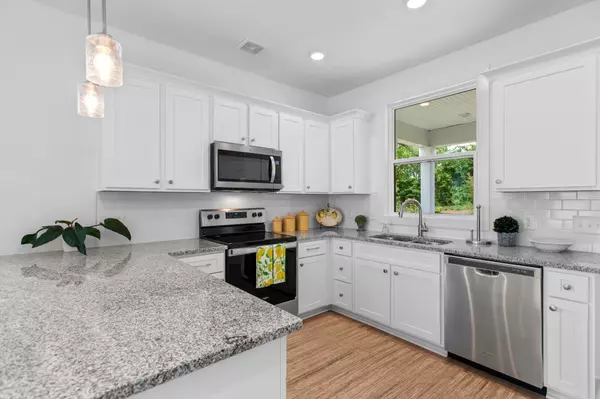 Goodlettsville, TN 37072,1170 S Dickerson Rd #22