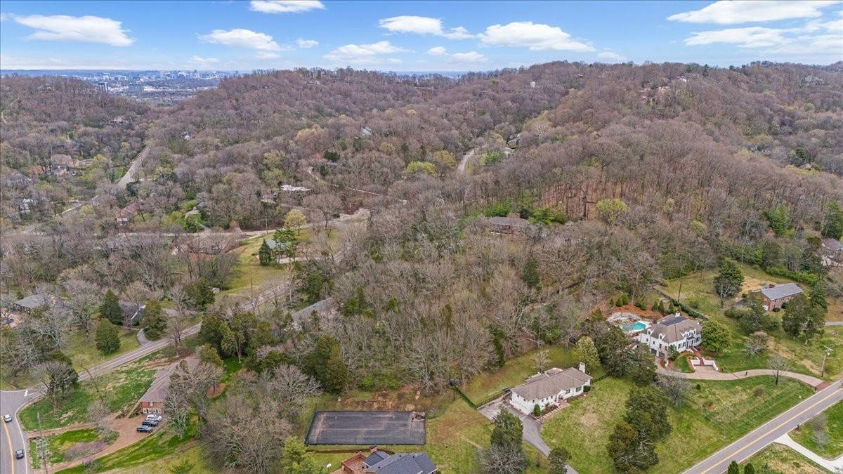 Nashville, TN 37215,0 Kenesaw Dr
