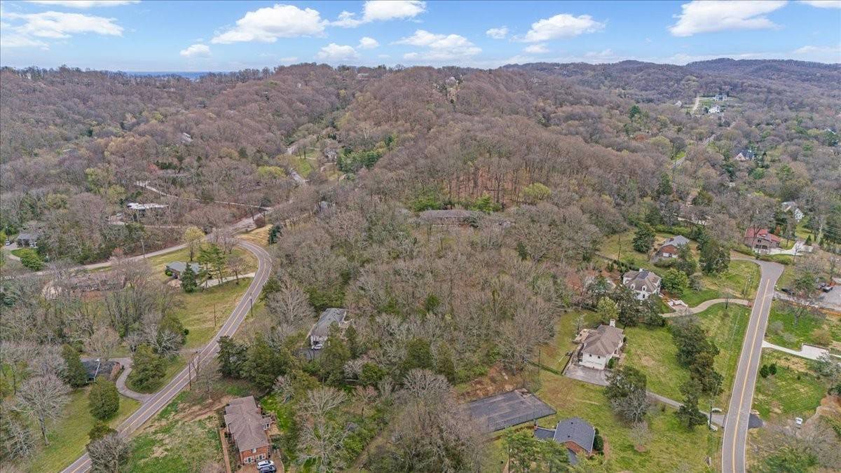 Nashville, TN 37215,0 Kenesaw Dr