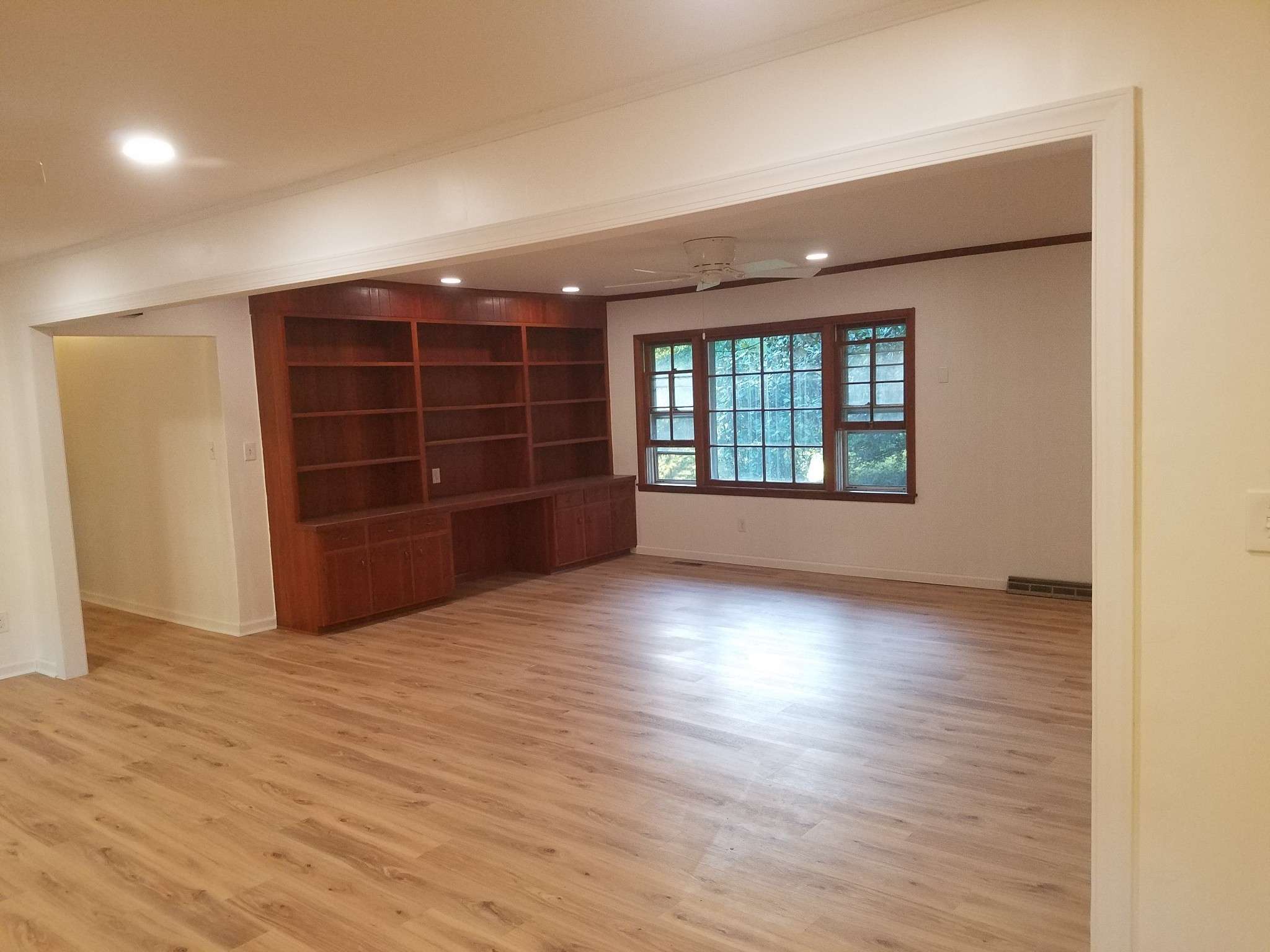 Pulaski, TN 38478,106 Sunset Dr