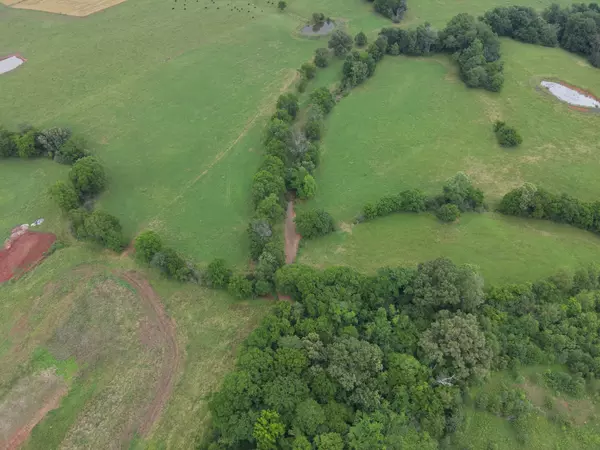 Lawrenceburg, TN 38464,0 Good Hope Road