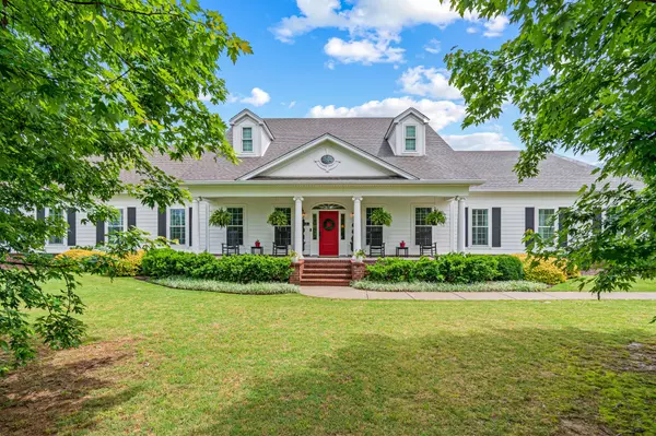 Murfreesboro, TN 37130,2111 Lovelace Lane