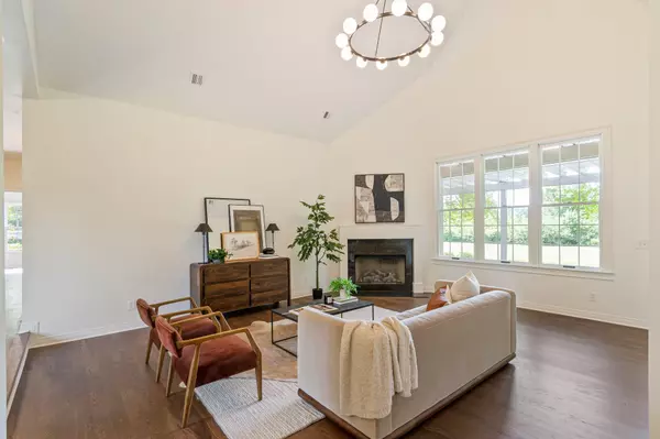 Brentwood, TN 37027,529 Wilson Run