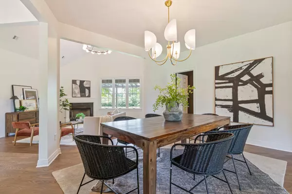 Brentwood, TN 37027,529 Wilson Run