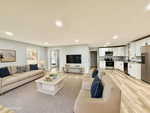 Tullahoma, TN 37388,419 Sherwood Dr