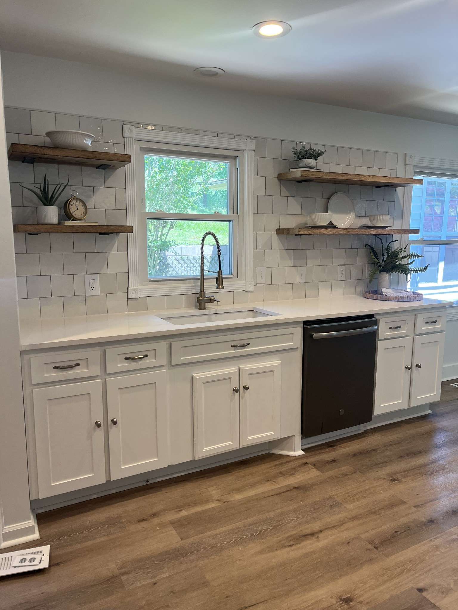 Arrington, TN 37014,7930 Nolensville Rd