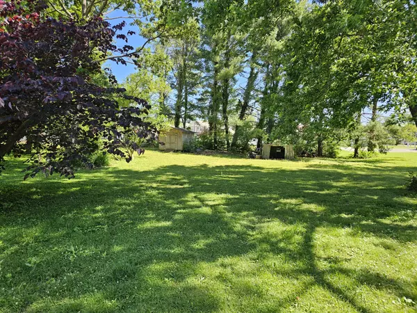 Cowan, TN 37318,221 Franklin St