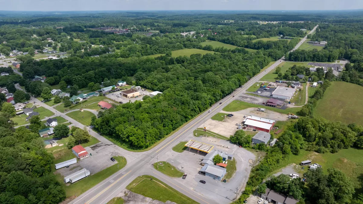 Westmoreland, TN 37186,2609 Epperson Springs Rd