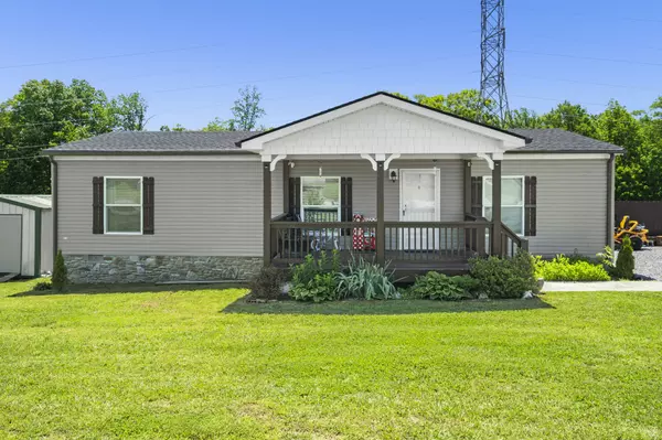 Lafayette, TN 37083,1030 Pointe Ln