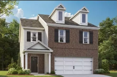 4022 Roane Drive, White House, TN 37188