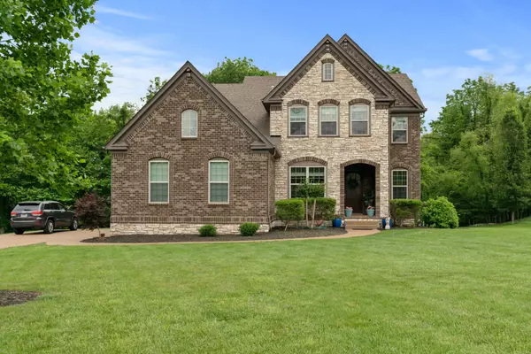 Nolensville, TN 37135,410 Pastoral Way