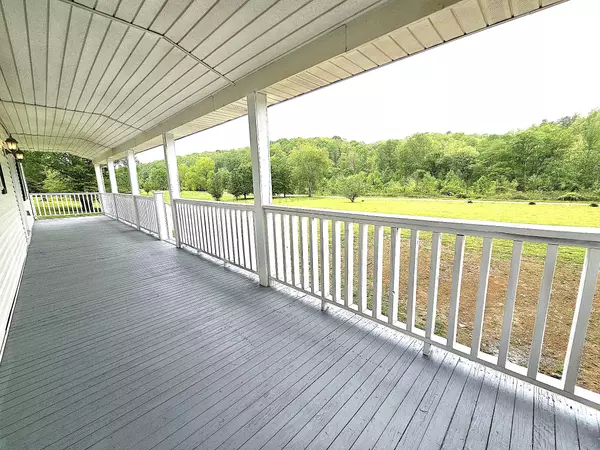 Nunnelly, TN 37137,6100 Bell Branch Trl